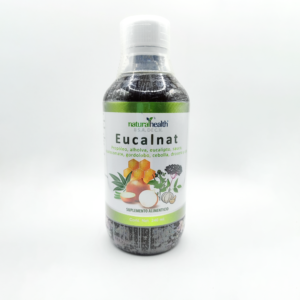 Eucalnat