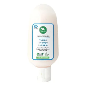 Crema de manos neutro  90ml