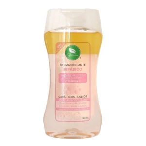 Desmaquillante  300ml