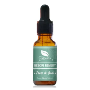 Resquit Remedi  30ml