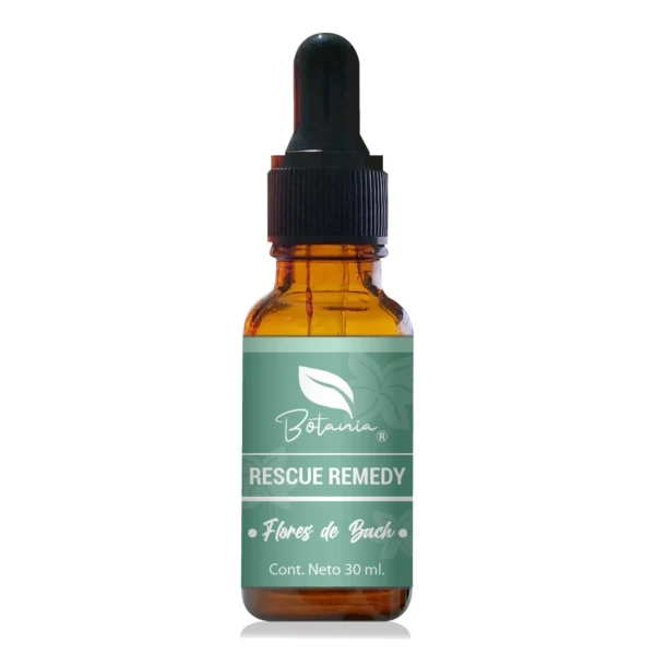 Resquit Remedi  30ml