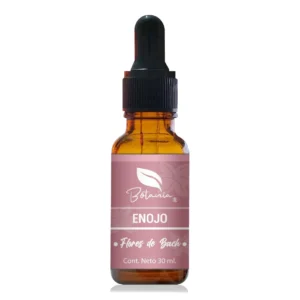 Enojo  30ml