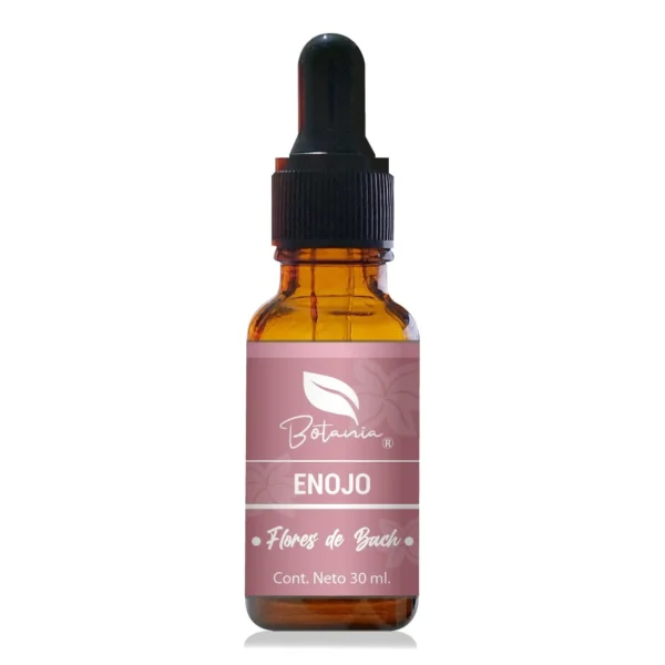 Enojo  30ml