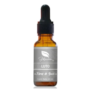 Luto  30ml