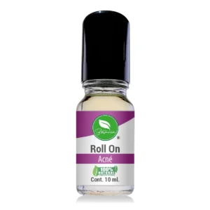Acné 10ml