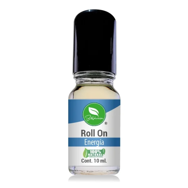 Energia 10ml