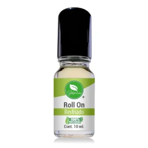 Resfriado  10ml