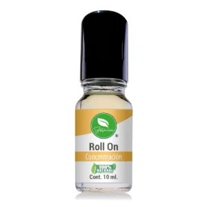 Concentración  10ml