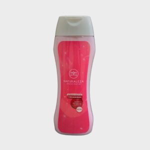 ACONDICIONADOR CABELLO CERAMIDAS 400ML
