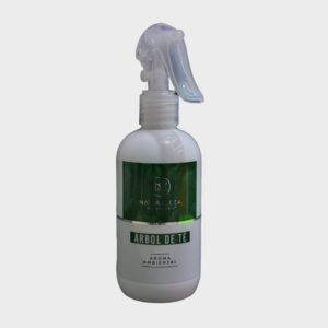AROMA AMBIENTAL ÁRBOL DE TÉ 250ML