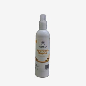 ACEITE MASAJE KAPHA 250ML