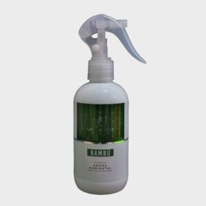 AROMA AMBIENTAL BAMBÚ 250ML