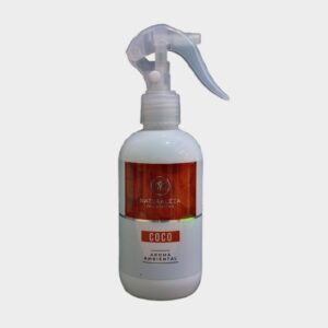 AROMA AMBIENTAL COCO 250ML