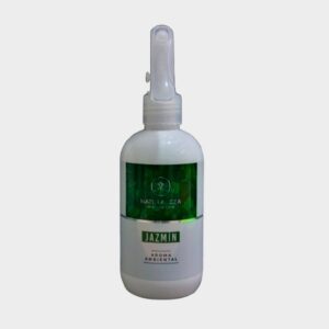 AROMA AMBIENTAL JAZMÍN 250ML