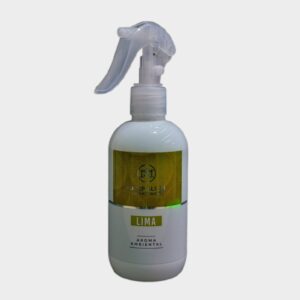 AROMA AMBIENTAL LIMA 250ML