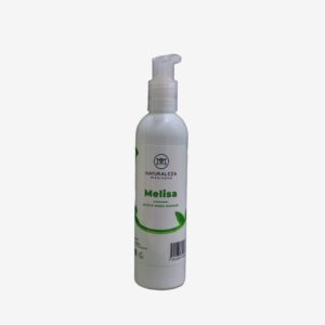 ACEITE MASAJE MELISA 250ML