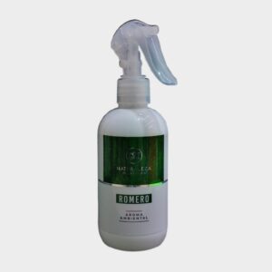 AROMA AMBIENTAL ROMERO 250ML
