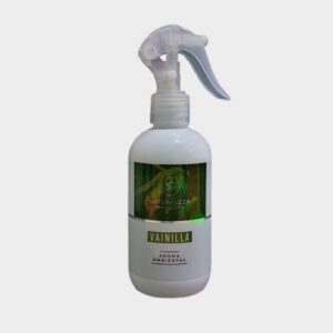 AROMA AMBIENTAL VAINILLA 250ML