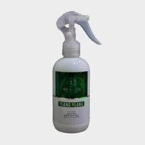 AROMA AMBIENTAL YLANG YLANG 250ML