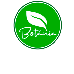 Botania