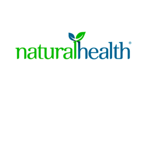 Natural Health
