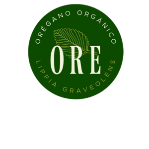 Ore